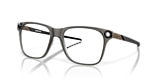 OX8152 APPARITION™