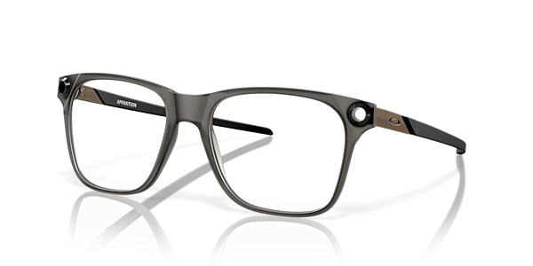 OX8152 APPARITION™