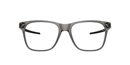 oakley Glasses ox8152 apparition™