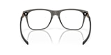 OX8152 APPARITION™