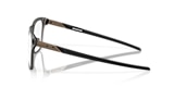 OX8152 APPARITION™