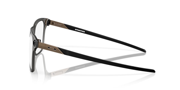 OX8152 APPARITION™