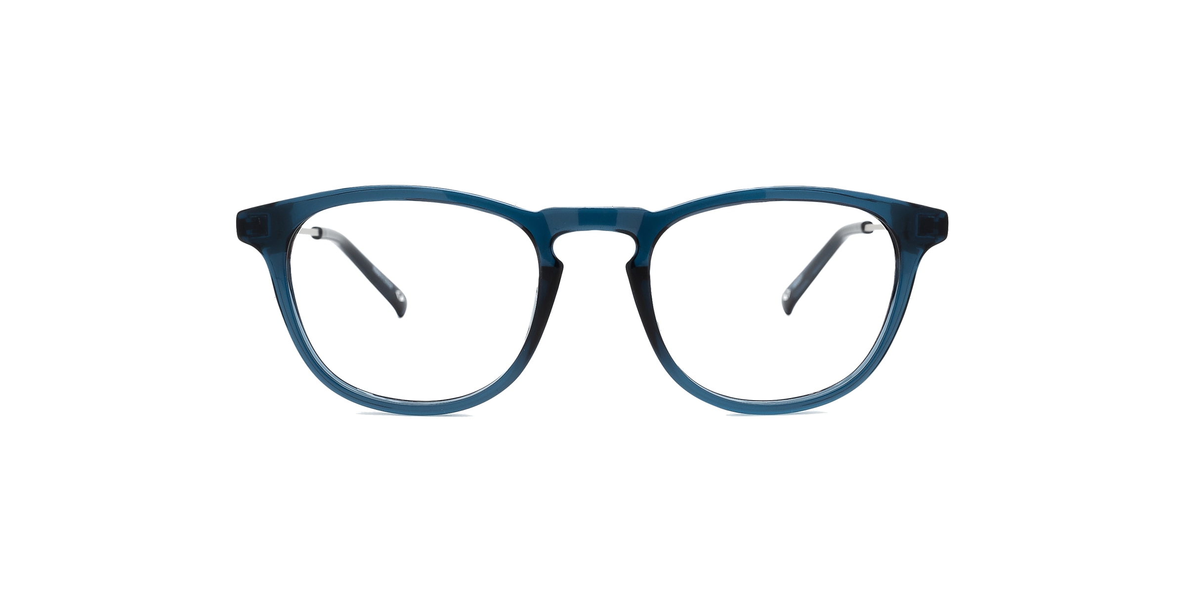 Clearly Glasses AARHUS