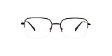Clearly Glasses CHEVERY