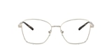 Michael Kors Glasses MK3052 STRASBOURG