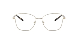 michael kors Glasses mk3052 strasbourg