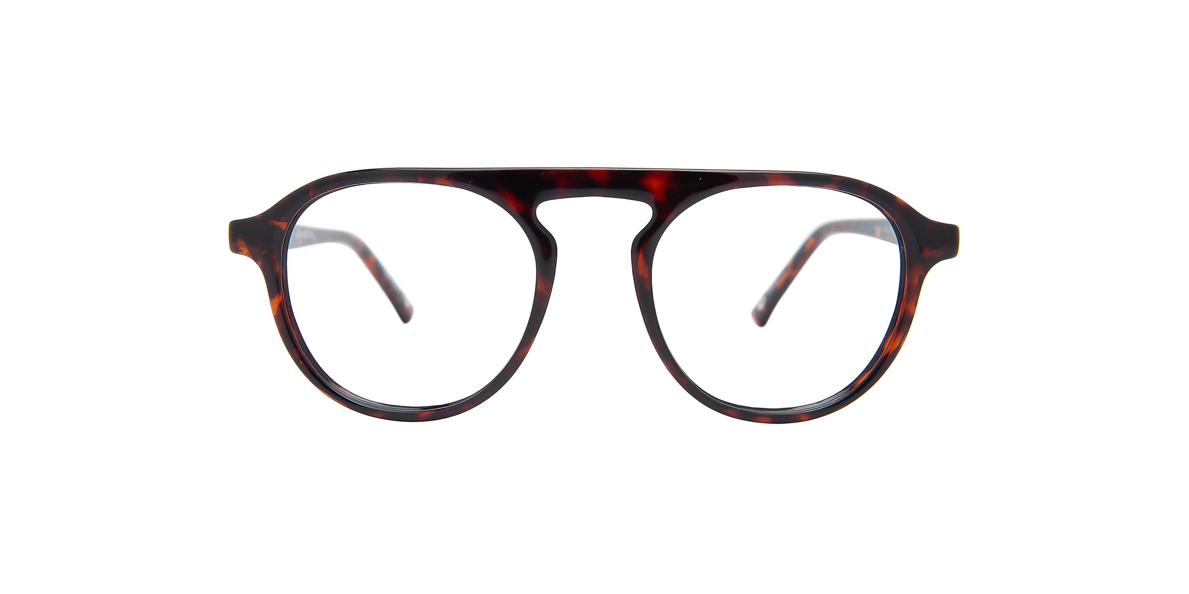 Main And Central Glasses ANGIER