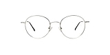 Main And Central Glasses EDGEWATER