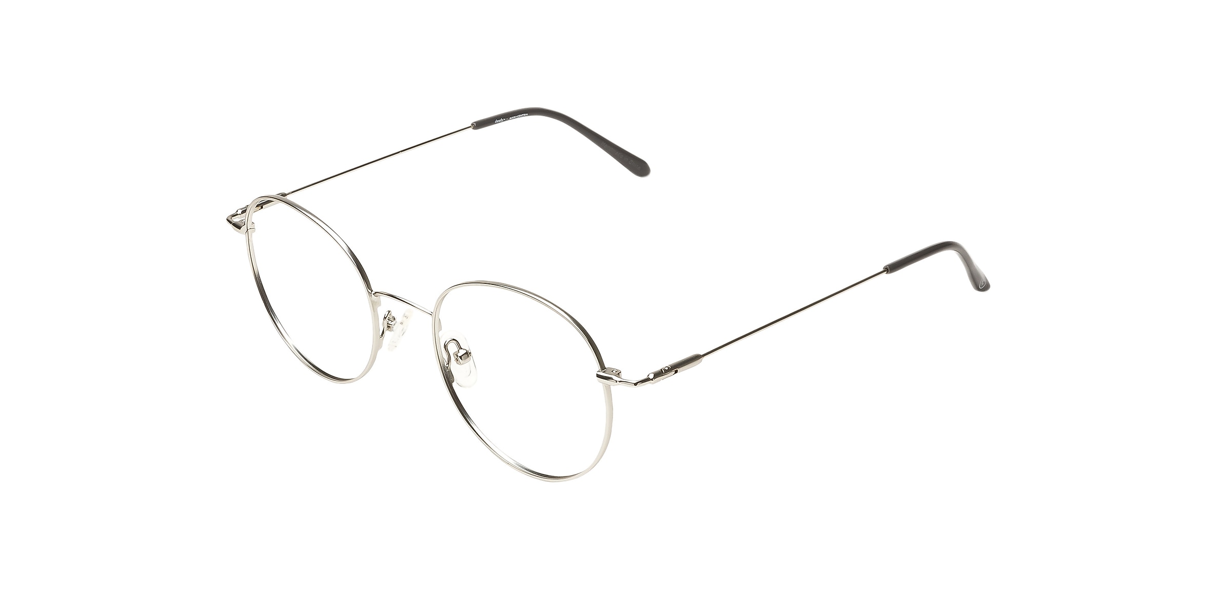 Main And Central Glasses EDGEWATER