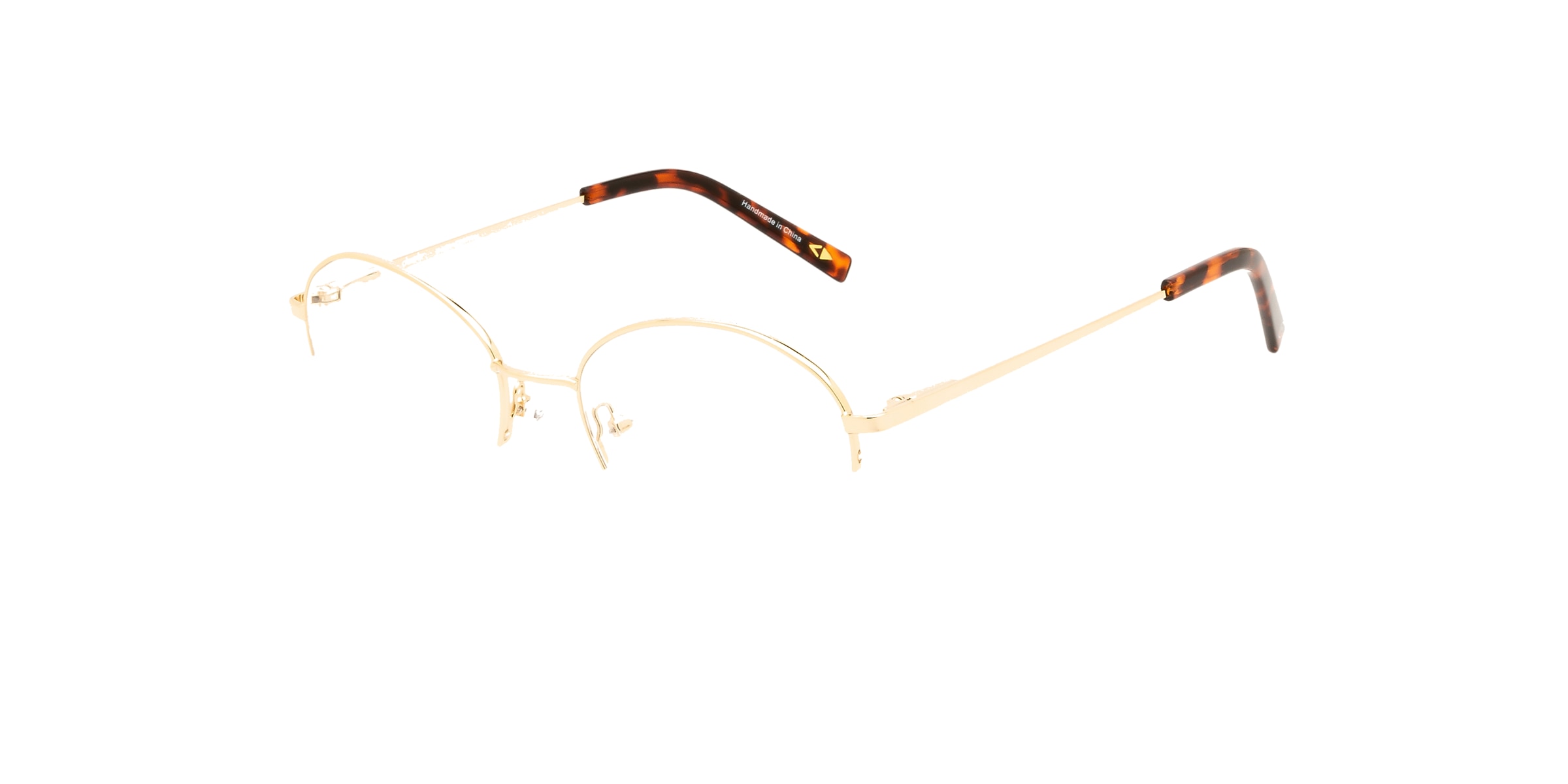 Clearly Glasses CORK