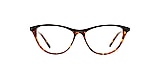 Seventy One Glasses U7001932 LOYOLA