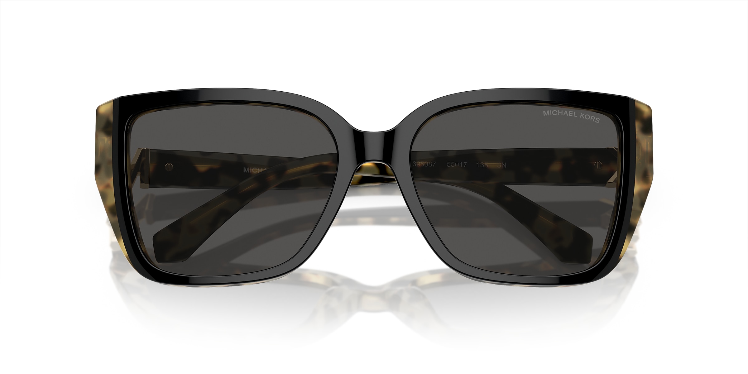 Michael Kors Sunglasses MK2199 ACADIA
