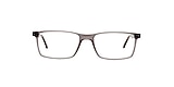 Clearly Glasses HARVEY