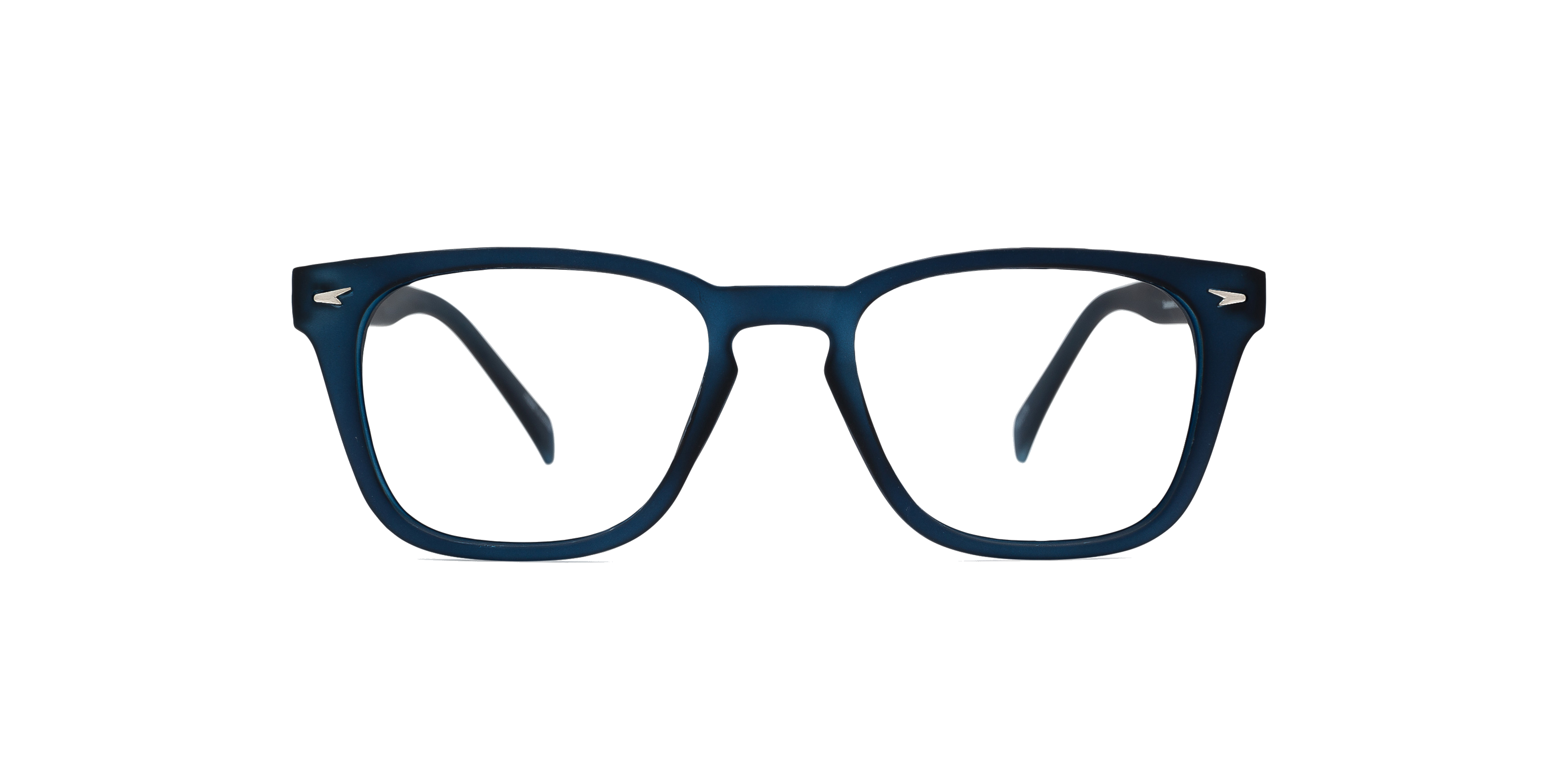 Clearly SANDBANKS Blue Size XS 35$