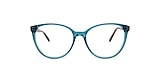 Derek Cardigan Glasses CAMPHOR