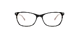 Derek Cardigan Glasses CEPHUS