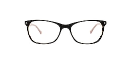 derek cardigan Glasses cephus