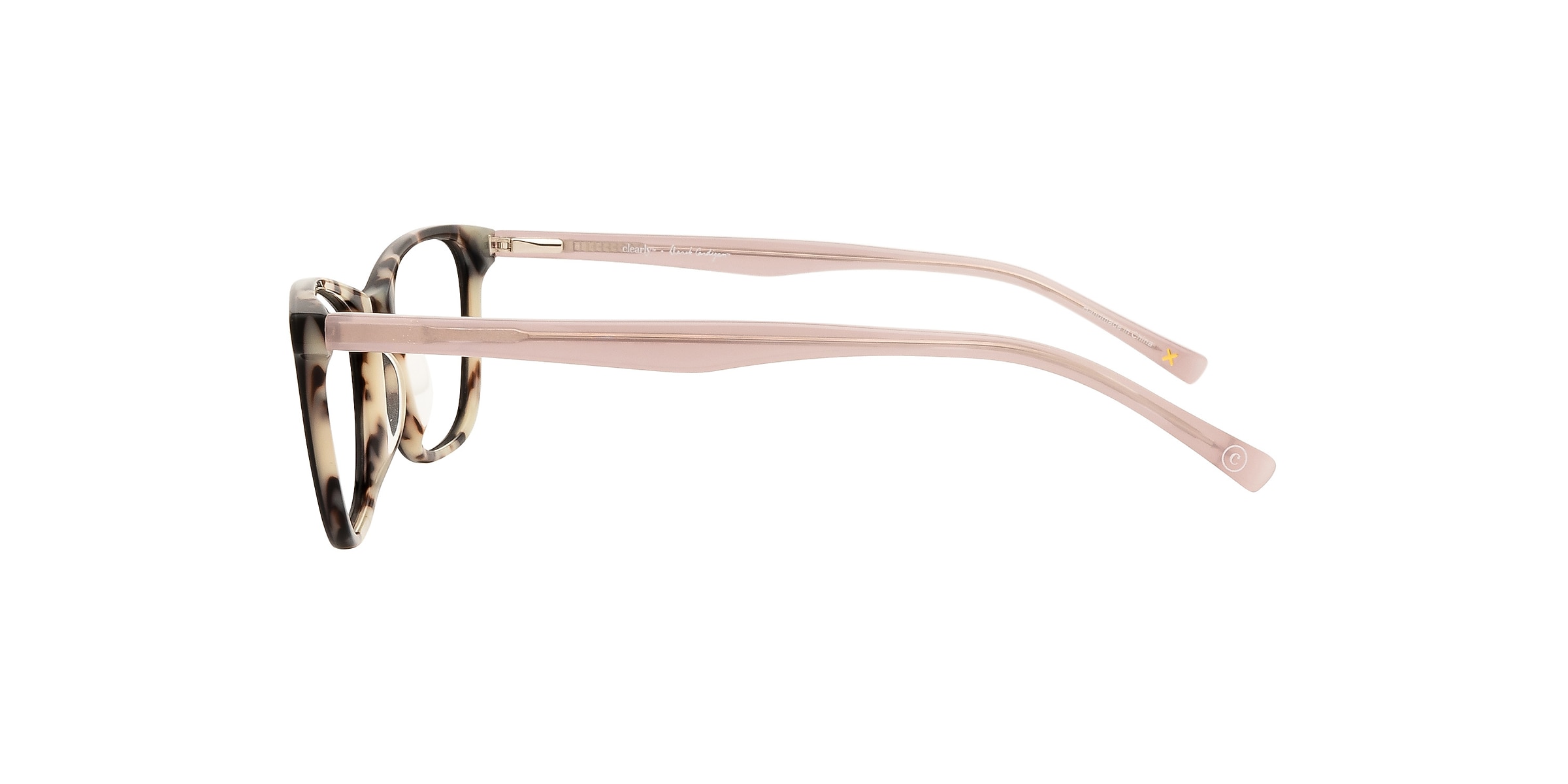 Derek Cardigan Glasses CEPHUS