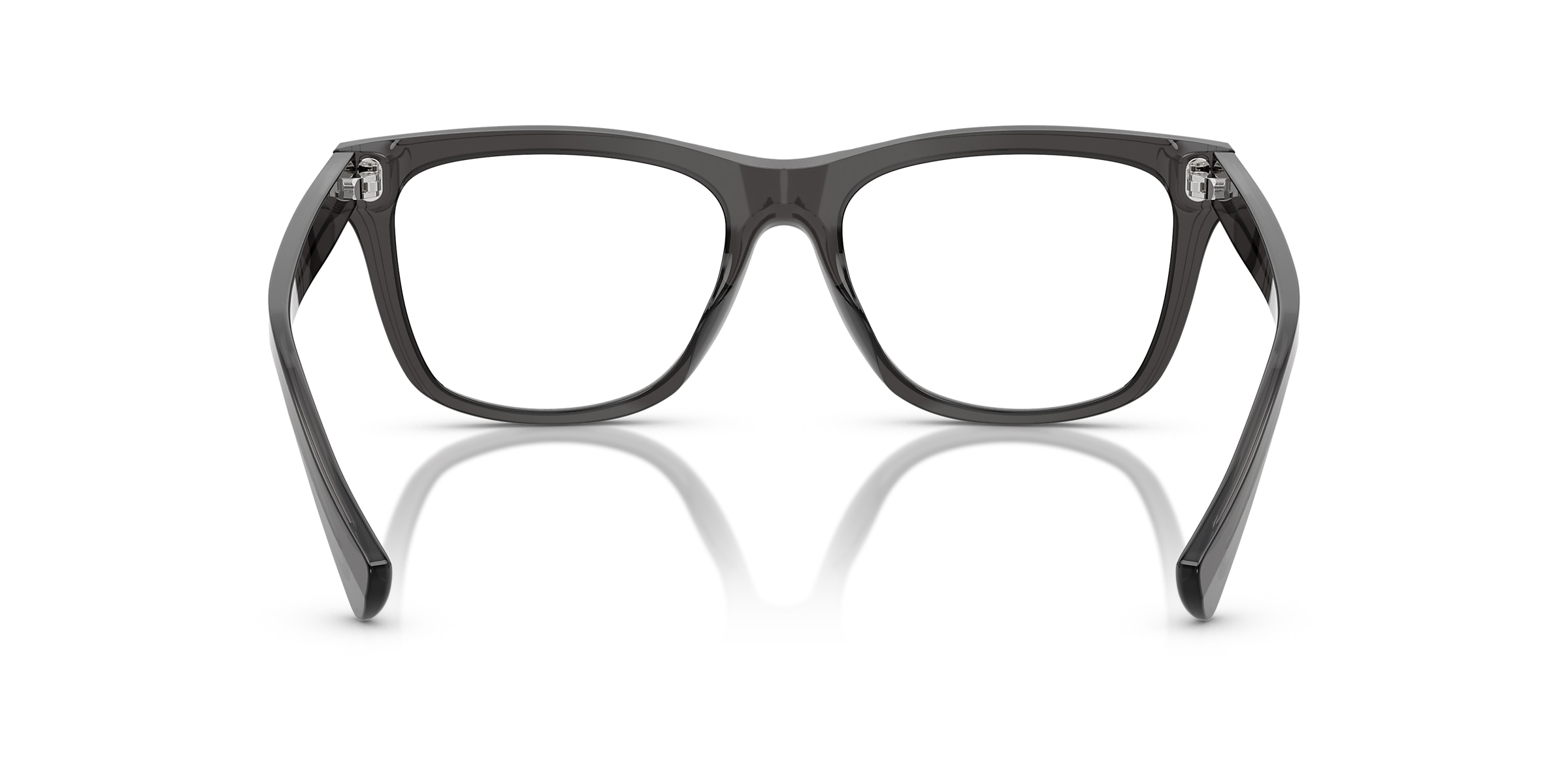 Ralph Glasses RA7170U