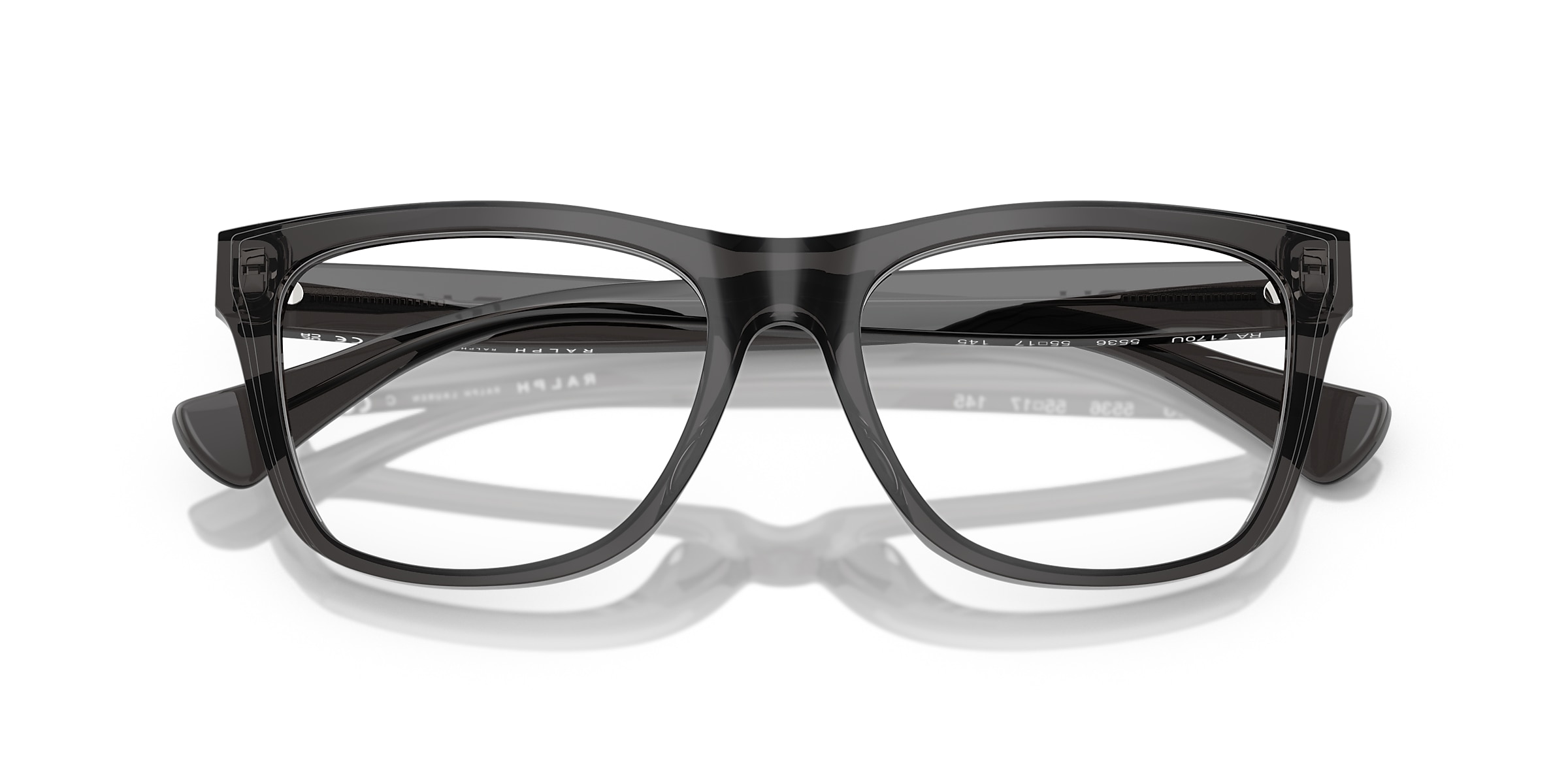 Ralph Glasses RA7170U