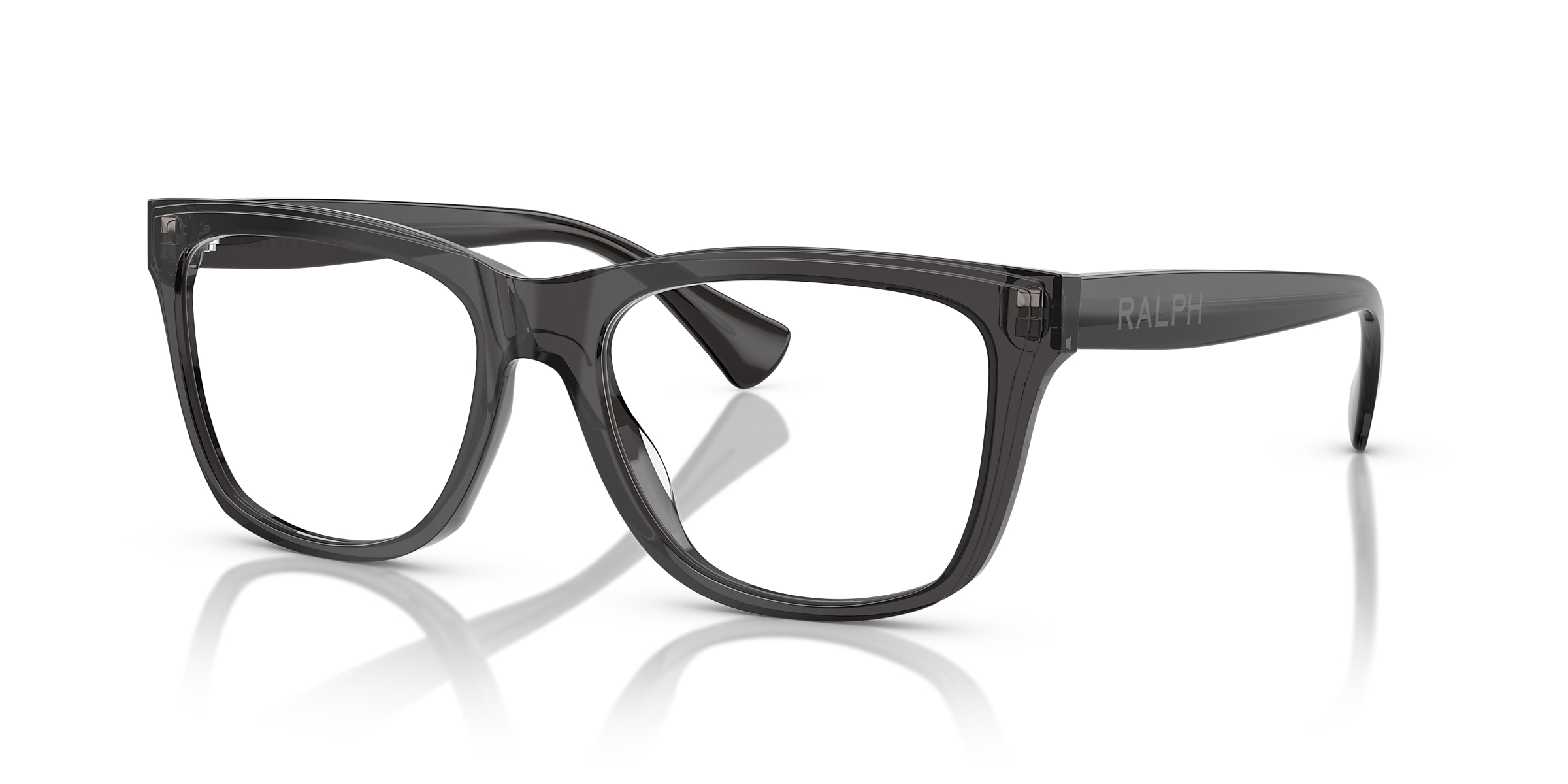 Ralph Glasses RA7170U