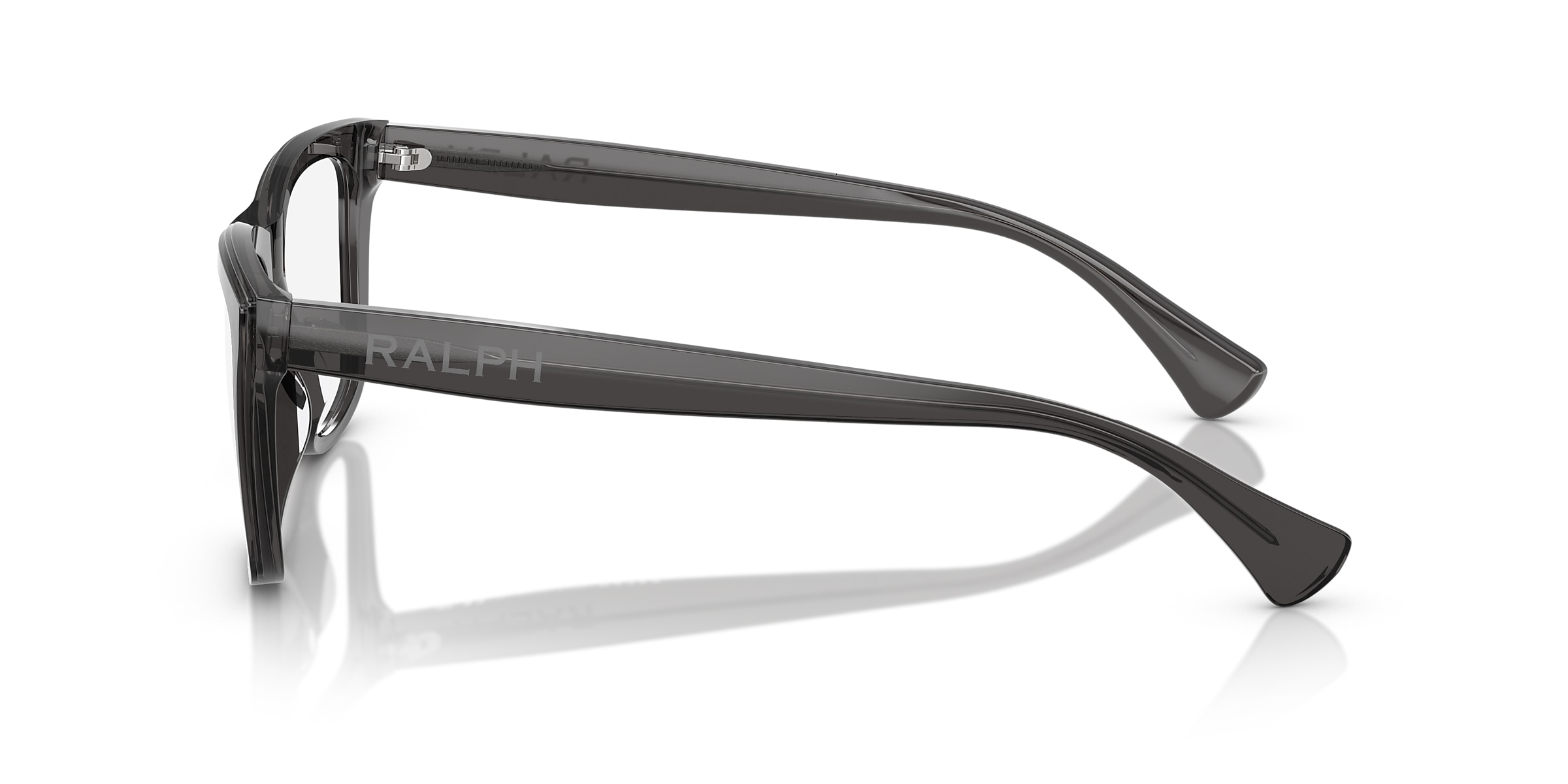 Ralph Glasses RA7170U