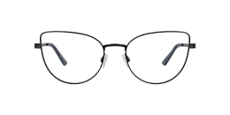 clearly Glasses extragalactic