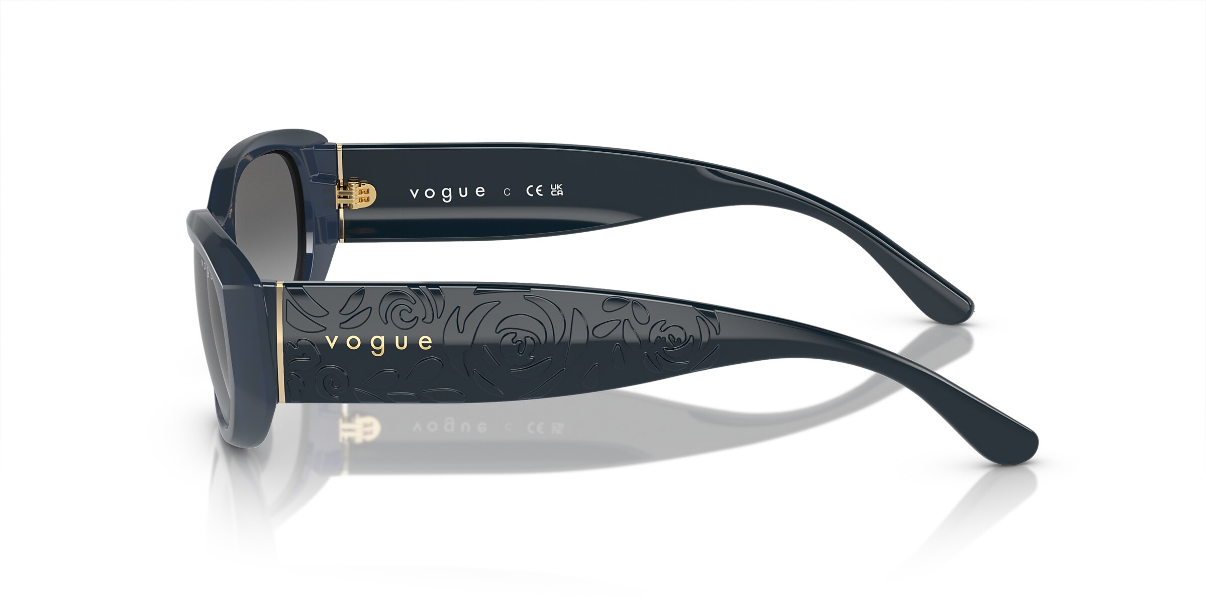 Vogue Eyewear Sunglasses VO5525S