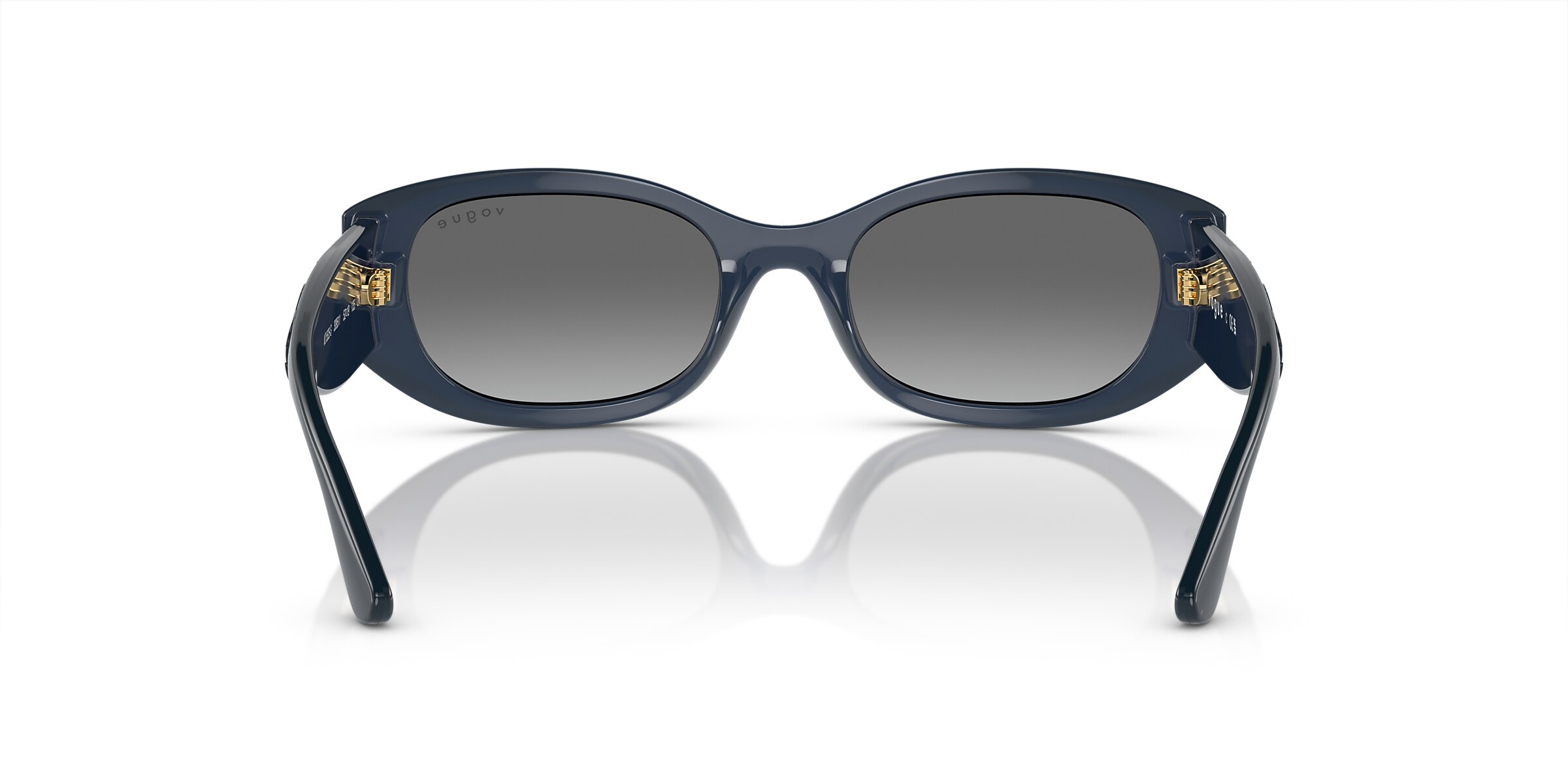 Vogue Eyewear Sunglasses VO5525S