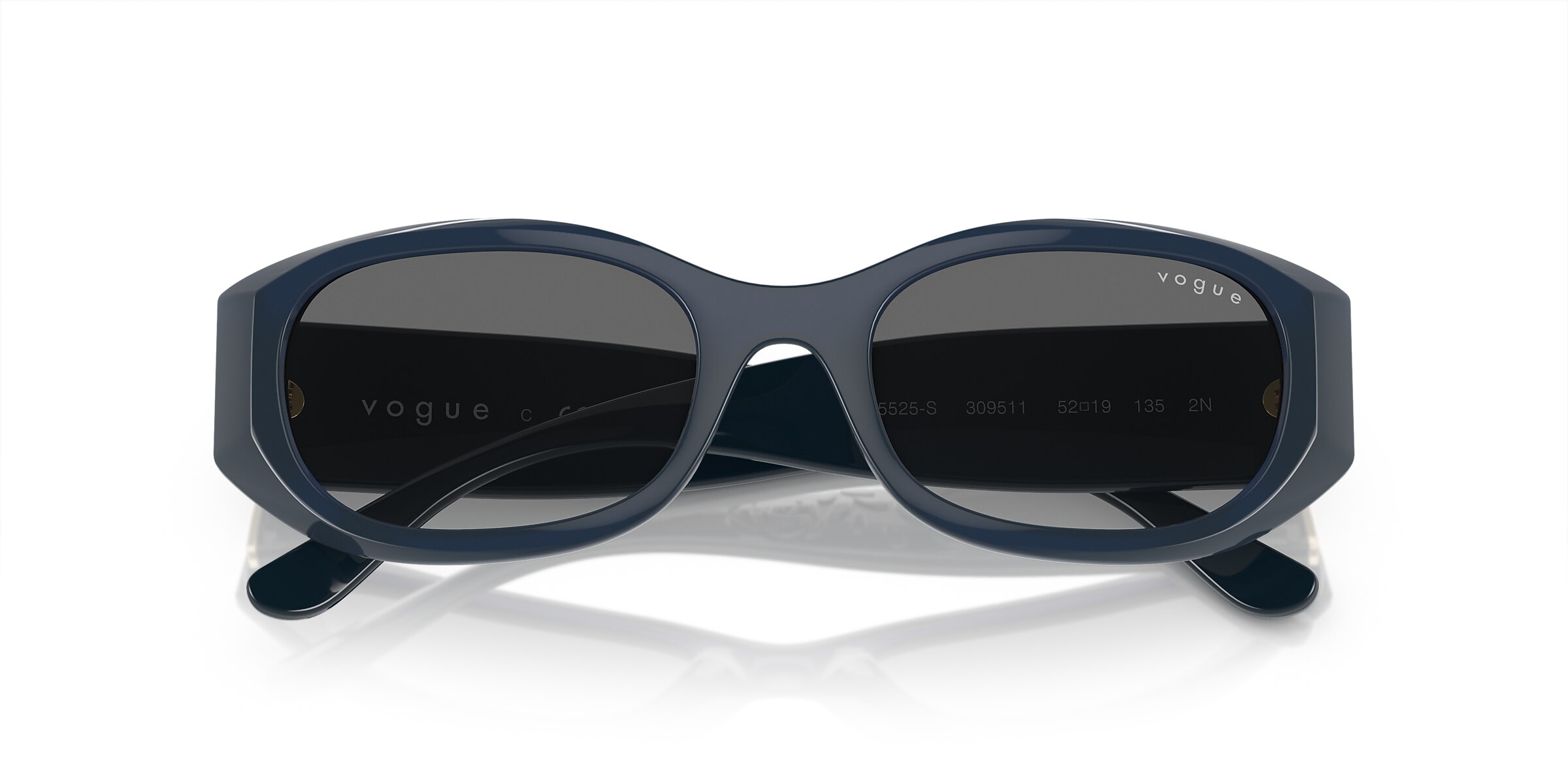 Vogue Eyewear Sunglasses VO5525S
