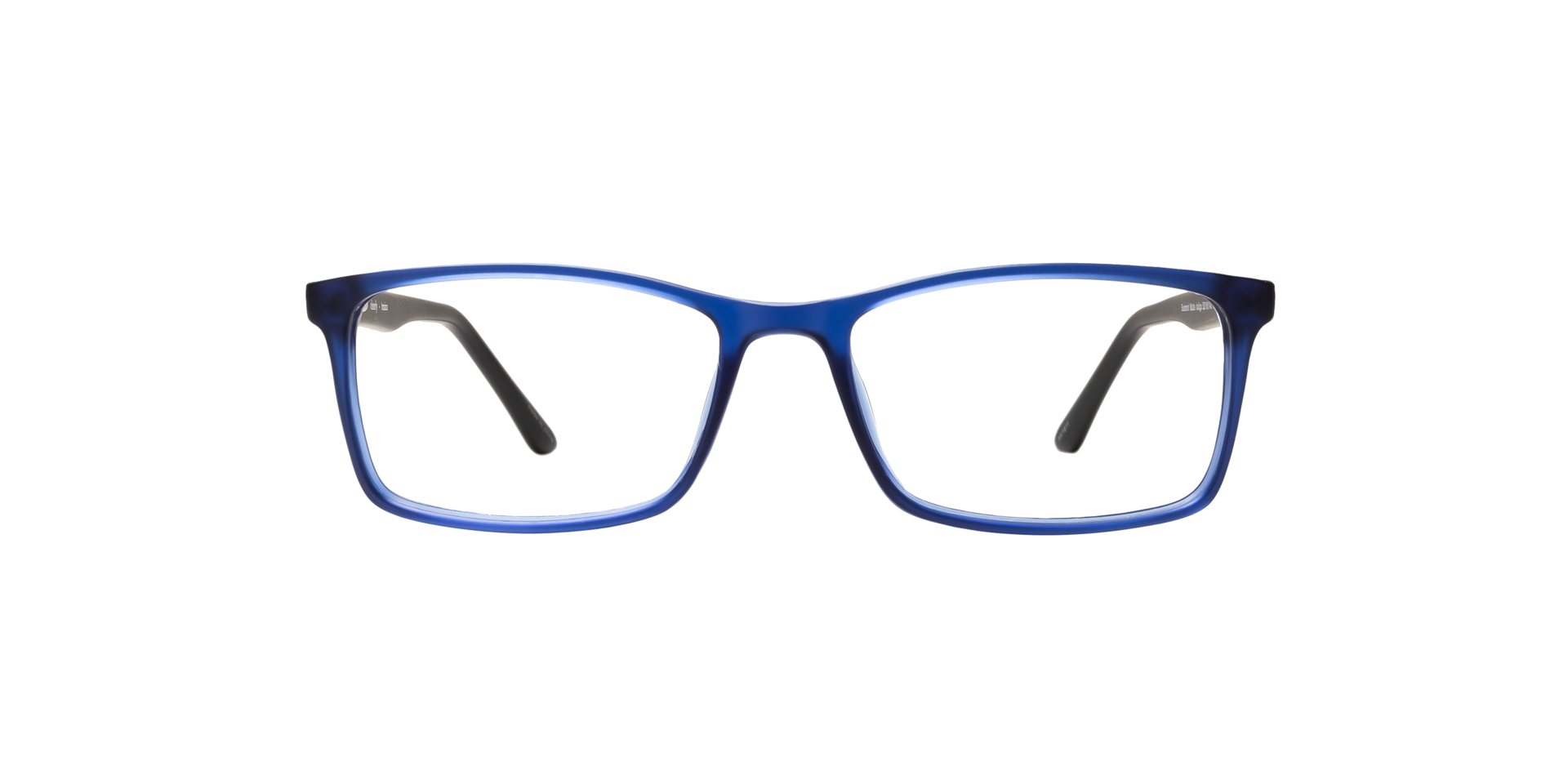 Clearly EASTEND Matte Indigo Size XS 30$