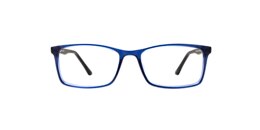 clearly Glasses eastend