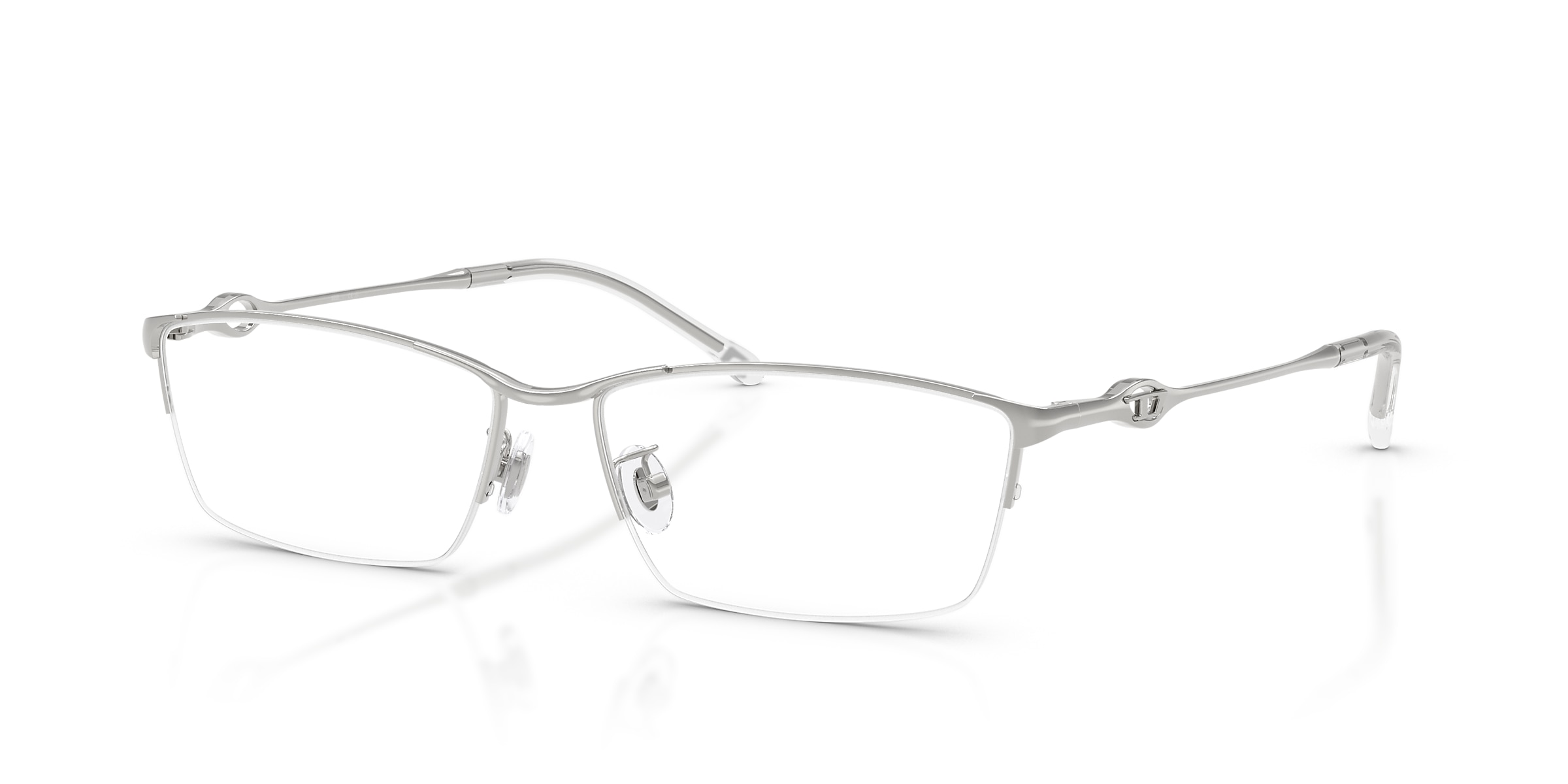 Diesel Glasses DL5011D