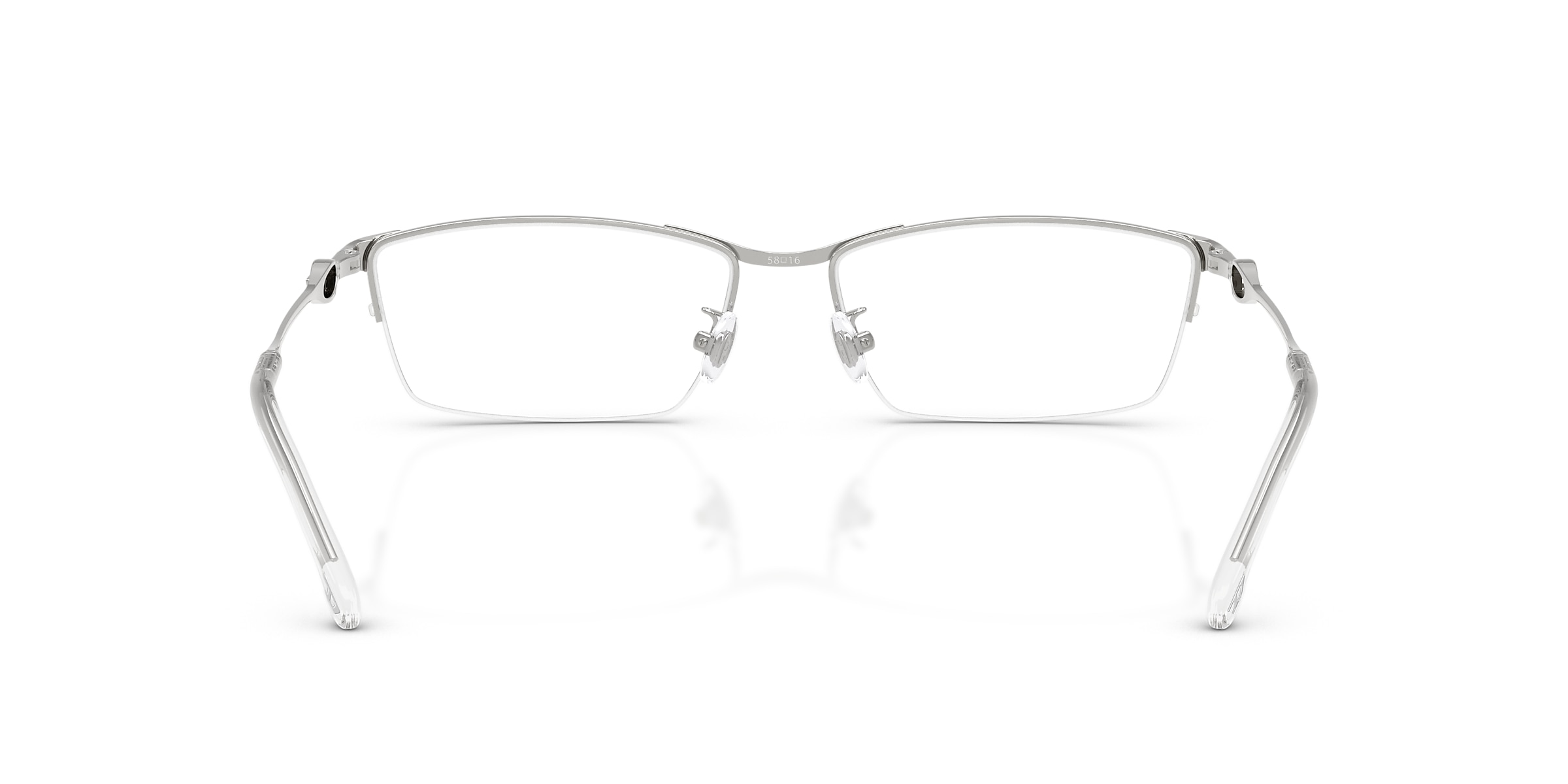 Diesel Glasses DL5011D