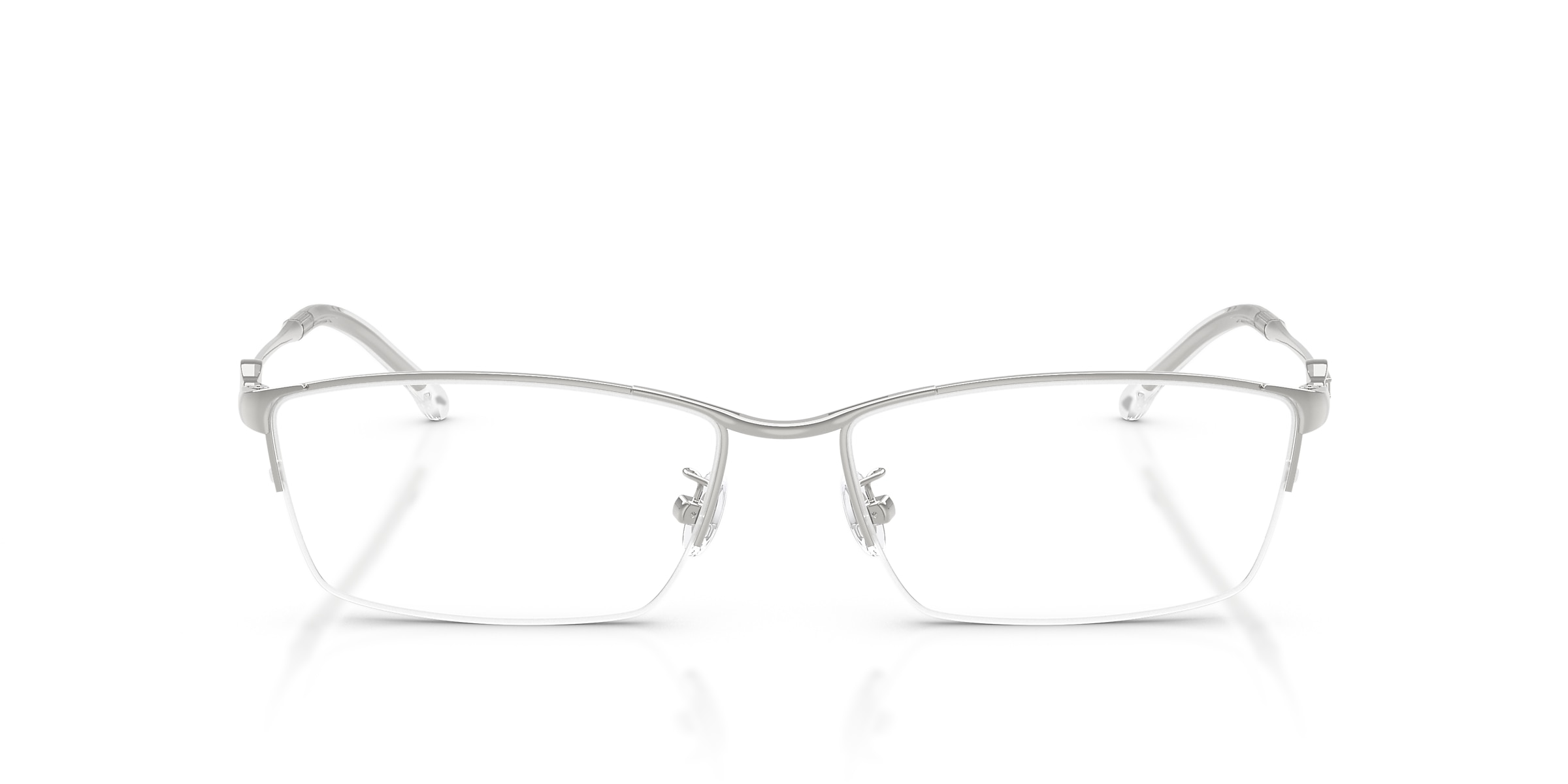 Diesel Glasses DL5011D