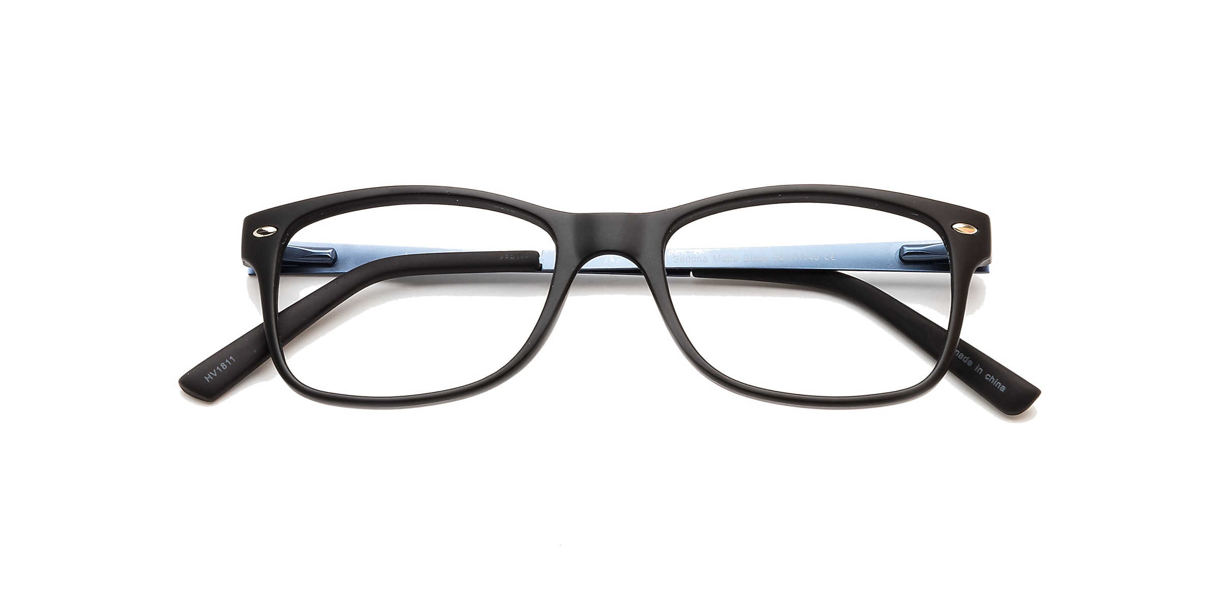 Clearly Glasses SEDONA