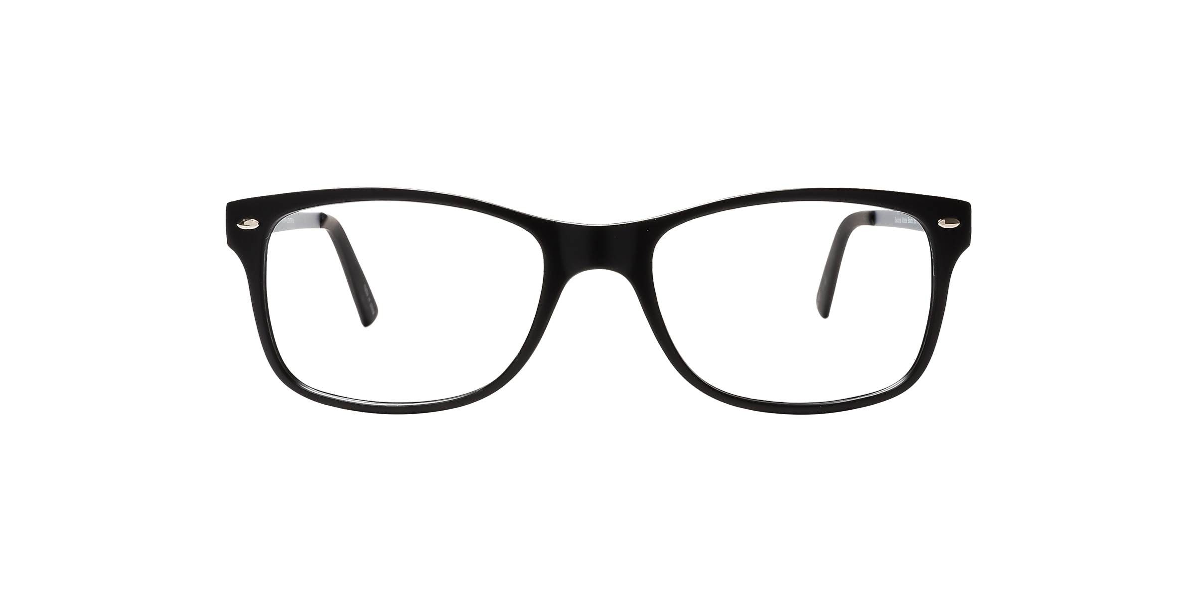 Clearly Glasses SEDONA