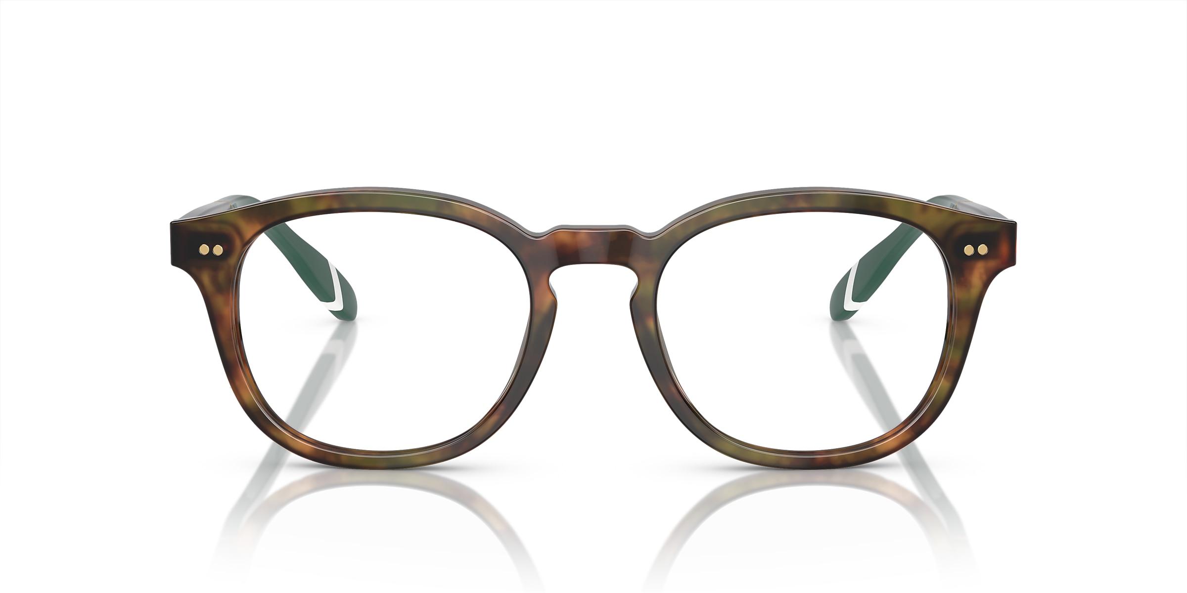 Polo Ralph Lauren Glasses PH2267