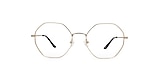 Kam Dhillon Glasses GILLIAN