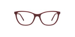 clearly Glasses maleo