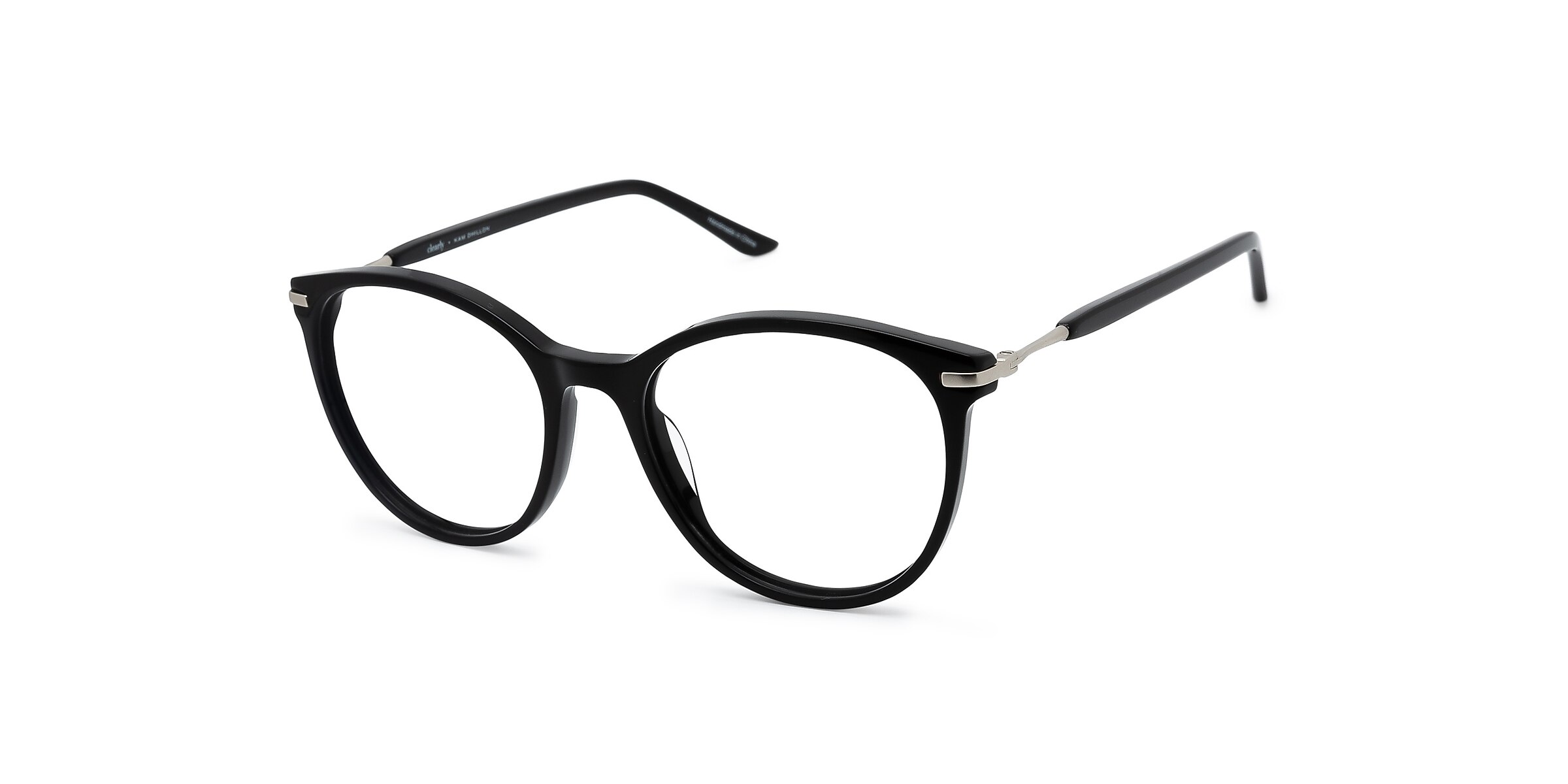 Kam Dhillon Glasses AUTUMN