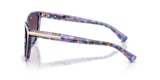 HC8132 L109