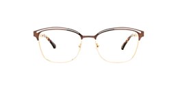 clearly Glasses rita
