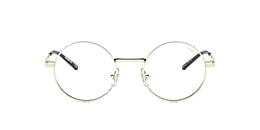 arnette Sunglasses