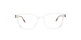 Clearly Glasses GREY RIVER