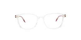 clearly Glasses grey river