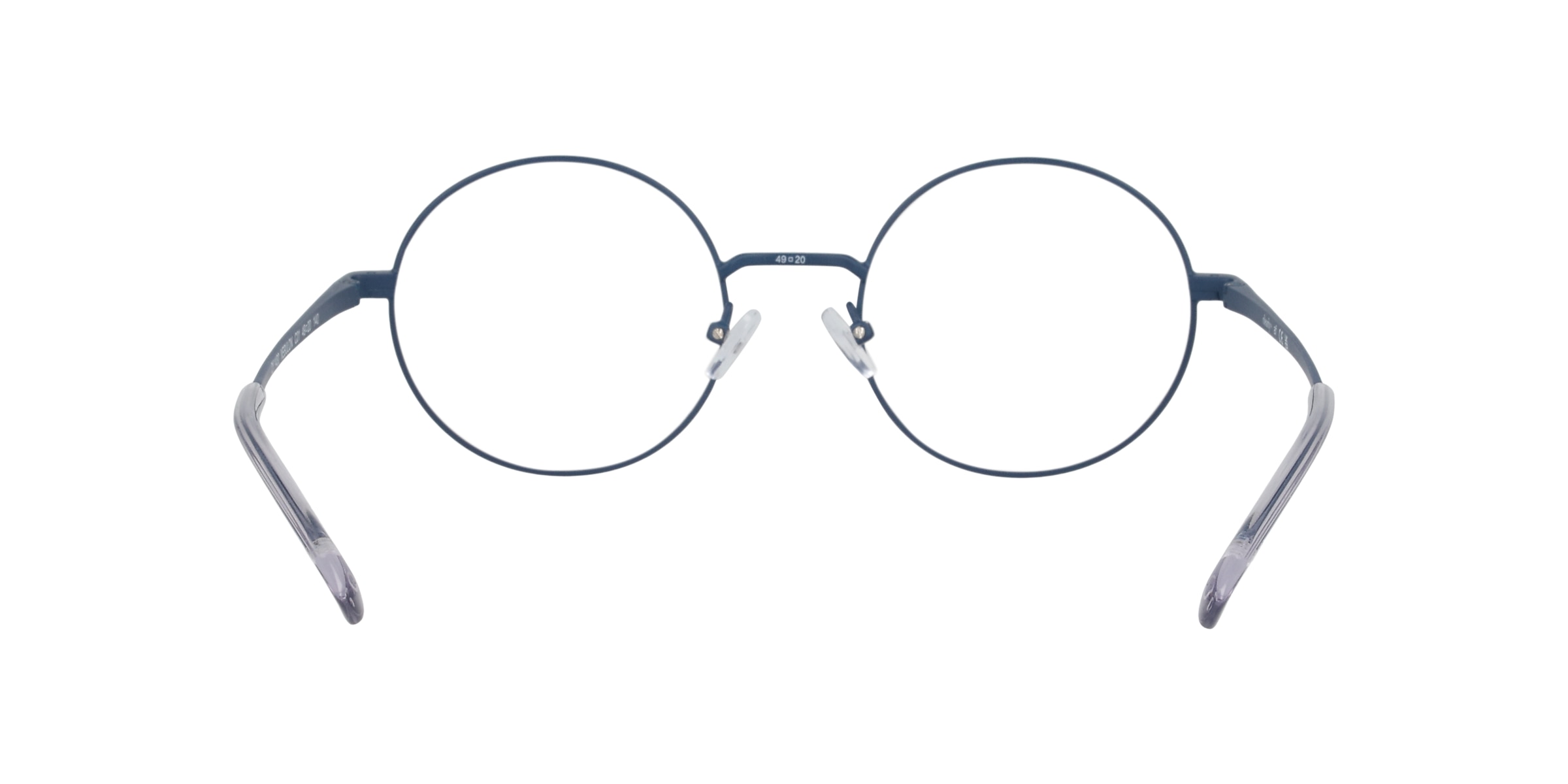 Clearly Glasses NEBULON