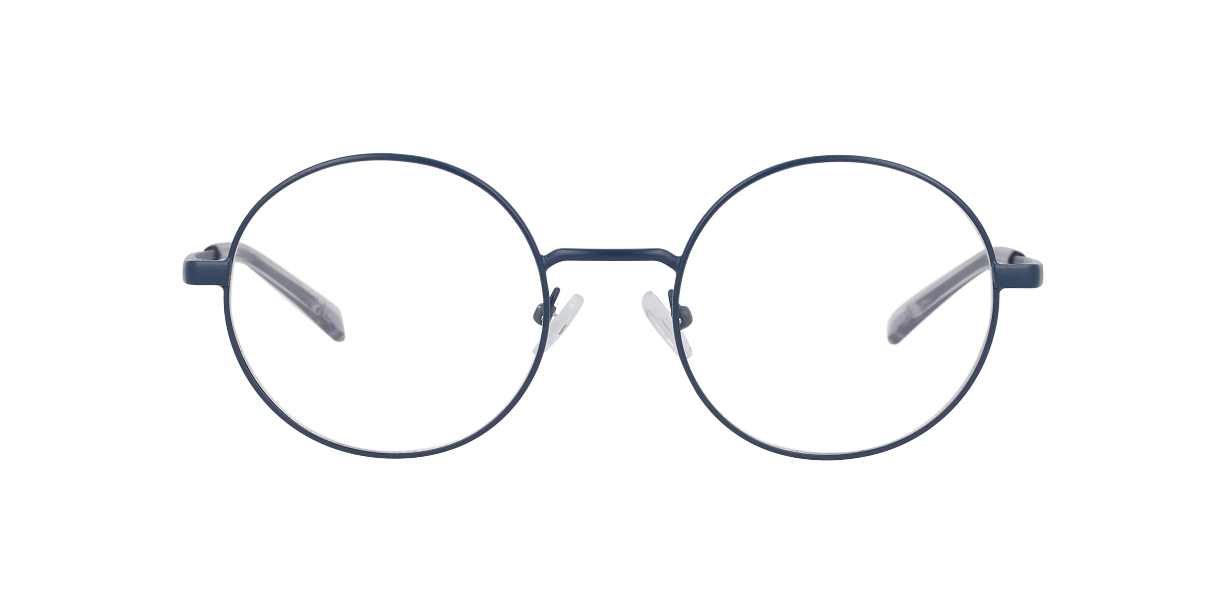 Clearly Glasses NEBULON