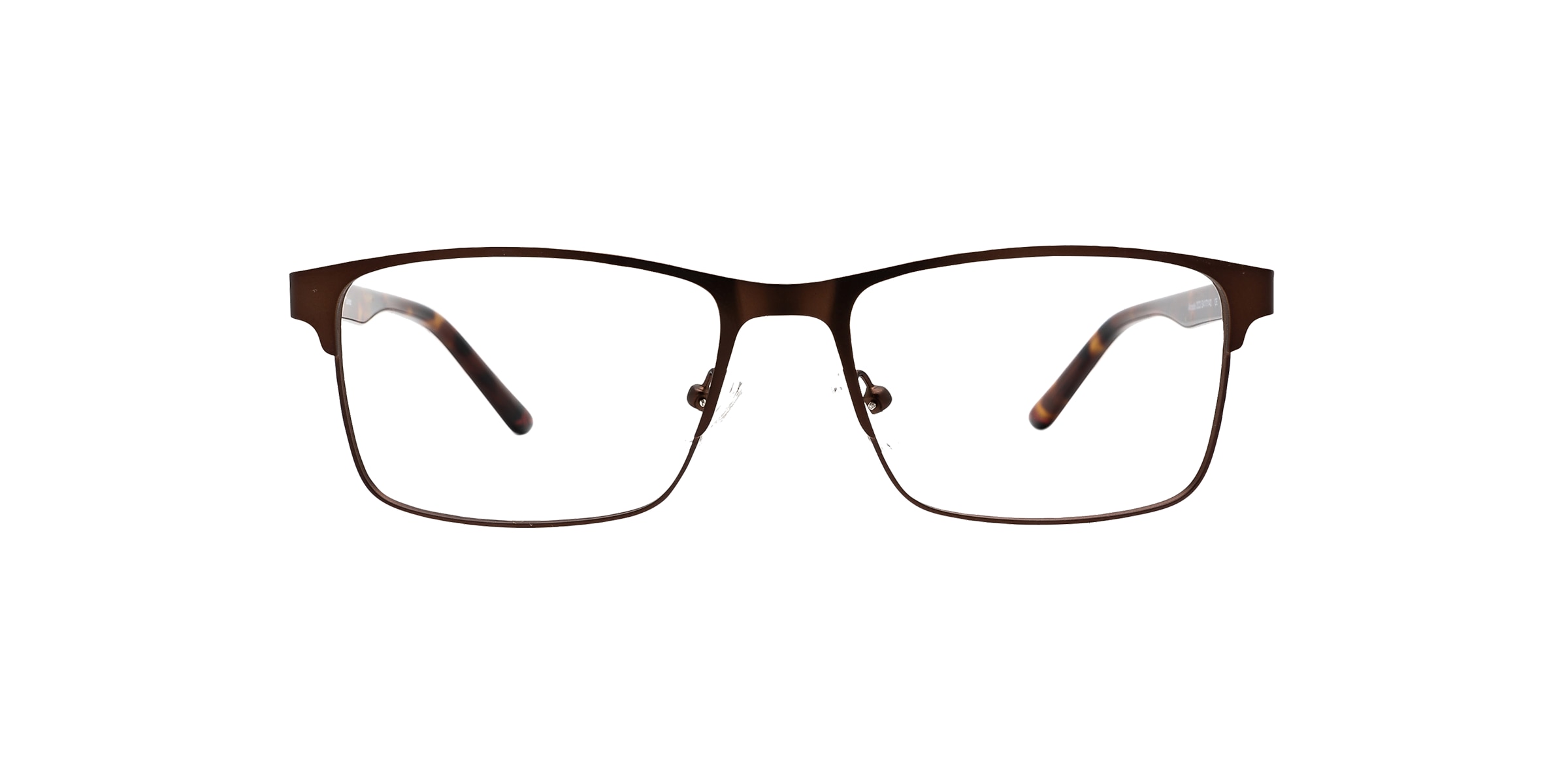 Clearly Glasses ARCADE