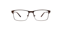 clearly Glasses arcade